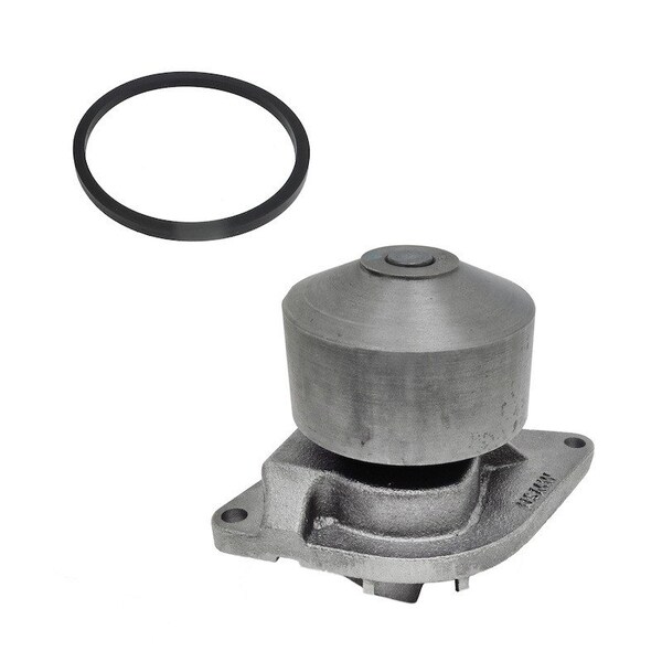 Us Motor Works New Water Pump, Us6222 US6222 - main